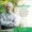 Pancreas-Plus&trade;-lifestyle-image-7