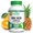 Uric Acid Complex&trade;-lifestyle-image-1