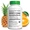 Uric Acid Complex&trade;-lifestyle-image-2