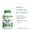 Uric Acid Complex&trade;-lifestyle-image-3