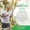 Uric Acid Complex&trade;-lifestyle-image-6