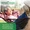 Uric Acid Complex&trade;-lifestyle-image-7