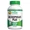 Acidophilus Plus&trade;-lifestyle-image-1