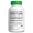 Acidophilus Plus&trade;-lifestyle-image-2