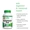 Acidophilus Plus&trade;-lifestyle-image-3