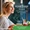Acidophilus Plus&trade;-lifestyle-image-6