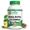 Herbal Restful Leg Formula&trade;-lifestyle-image-1