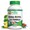 Herbal Restful Leg Formula™-lifestyle-image-1