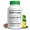 Herbal Restful Leg Formula&trade;-lifestyle-image-2