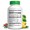 Herbal Restful Leg Formula™-lifestyle-image-2