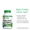 Herbal Restful Leg Formula&trade;-lifestyle-image-3