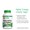Herbal Restful Leg Formula™-lifestyle-image-3