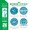 Herbal Restful Leg Formula™-lifestyle-image-4