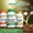 Herbal Restful Leg Formula™-lifestyle-image-5