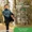 Herbal Restful Leg Formula&trade;-lifestyle-image-6