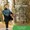 Herbal Restful Leg Formula™-lifestyle-image-6