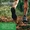 Herbal Restful Leg Formula&trade;-lifestyle-image-7