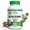 Ultra Kidney Complex&trade;-lifestyle-image-1