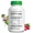 Ultra Kidney Complex&trade;-lifestyle-image-2