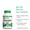 Ultra Kidney Complex&trade;-lifestyle-image-3