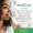 Ultra Kidney Complex&trade;-lifestyle-image-6