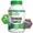 Thyroid Complex&trade;-lifestyle-image-1