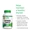 Thyroid Complex&trade;-lifestyle-image-3