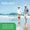 Thyroid Complex&trade;-lifestyle-image-7
