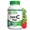 Super C Plus&trade;-lifestyle-image-1
