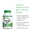 Super C Plus&trade;-lifestyle-image-3