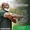 Super C Plus&trade;-lifestyle-image-6
