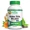 Herbal Total Wellness&trade;-lifestyle-image-1