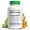 Herbal Total Wellness&trade;-lifestyle-image-2