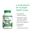 Herbal Total Wellness&trade;-lifestyle-image-3