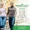 Herbal Total Wellness&trade;-lifestyle-image-6