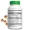 Metabolic Complex&trade;-lifestyle-image-2