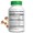 Metabolic Complex™-lifestyle-image-2