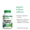 Metabolic Complex&trade;-lifestyle-image-3