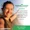 Metabolic Complex&trade;-lifestyle-image-6
