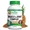 Muscle & Joint Complex-lifestyle-image-1