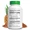 Muscle & Joint Complex-lifestyle-image-2