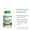 Muscle & Joint Complex-lifestyle-image-3