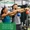 Muscle & Joint Complex-lifestyle-image-7