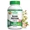Blood Pressure Complex&trade;-lifestyle-image-1