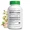 Blood Pressure Complex&trade;-lifestyle-image-2