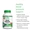Blood Pressure Complex&trade;-lifestyle-image-3