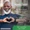 Blood Pressure Complex&trade;-lifestyle-image-6