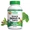Advanced Energize 10 Complex&reg-lifestyle-image-1
