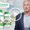 Advanced Energize 10 Complex&reg-lifestyle-image-2