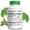 Advanced Energize 10 Complex&reg-lifestyle-image-3
